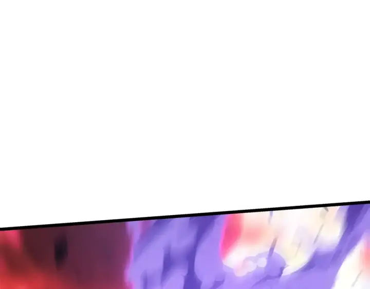 《我独自升级》特别篇第18话 压力图295