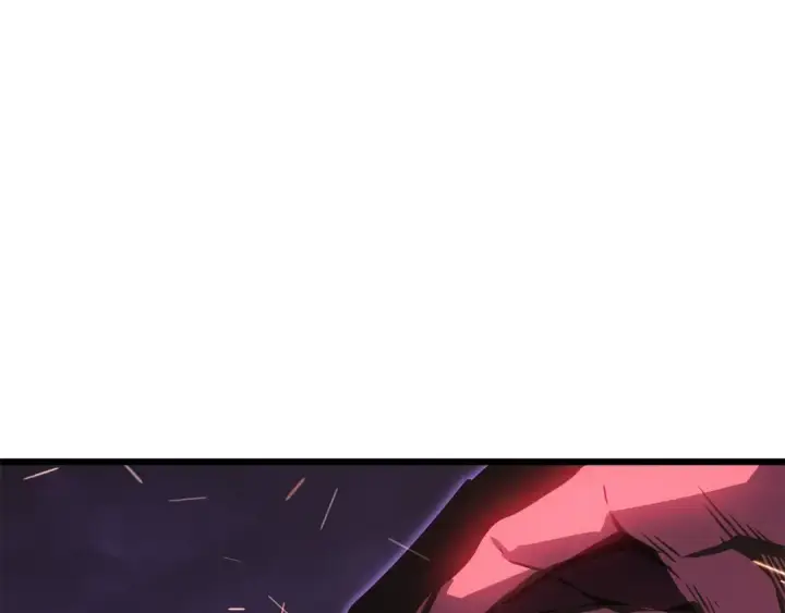 《我独自升级》特别篇第18话 压力图313