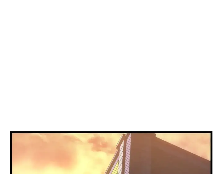 《我独自升级》特别篇第20话 游戏开始图206