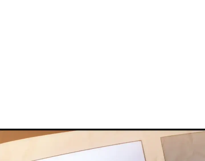 《我独自升级》特别篇第20话 游戏开始图246