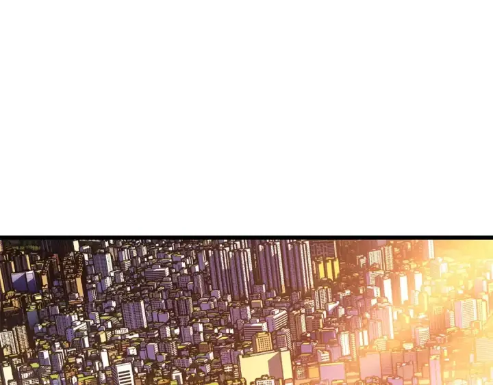 《我独自升级》特别篇第20话 游戏开始图259
