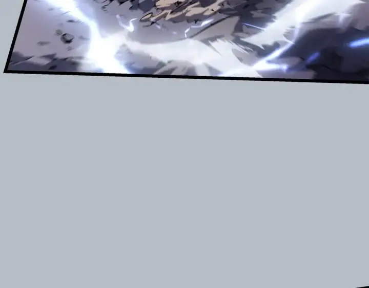 《我独自升级》特别篇第20话 游戏开始图5