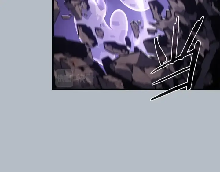《我独自升级》特别篇第20话 游戏开始图55