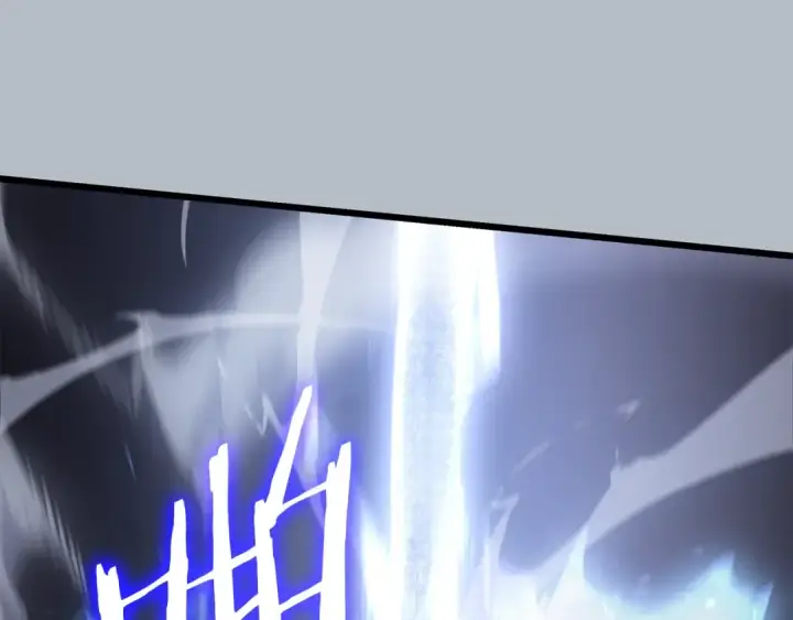 《我独自升级》特别篇第20话 游戏开始图73