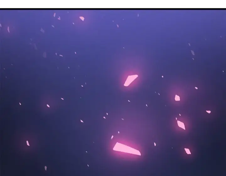 《我独自升级》特别篇第19话 真正的主人图103