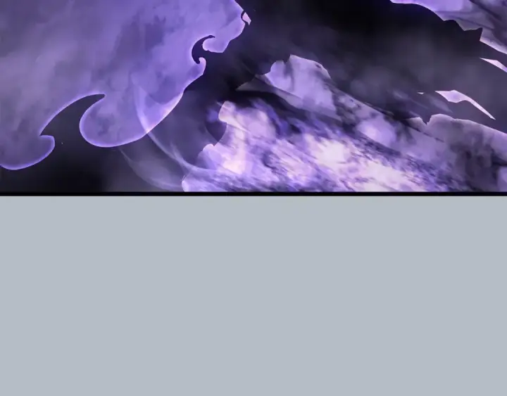 《我独自升级》特别篇第19话 真正的主人图259