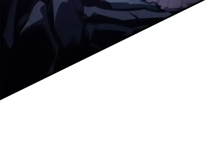 《我独自升级》特别篇第19话 真正的主人图26