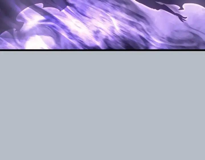 《我独自升级》特别篇第19话 真正的主人图261