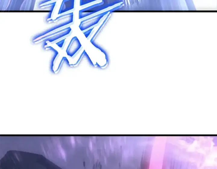 《我独自升级》特别篇第19话 真正的主人图79