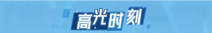 《我独自升级》《灾难级英雄归来》我独工作室出品！图5