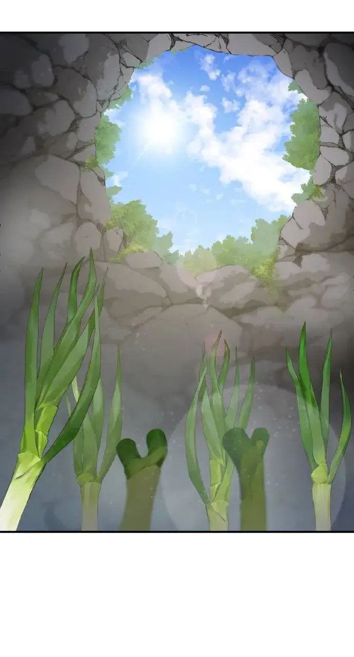 《我独自在高塔种田》第3话 兔子夫妇图2