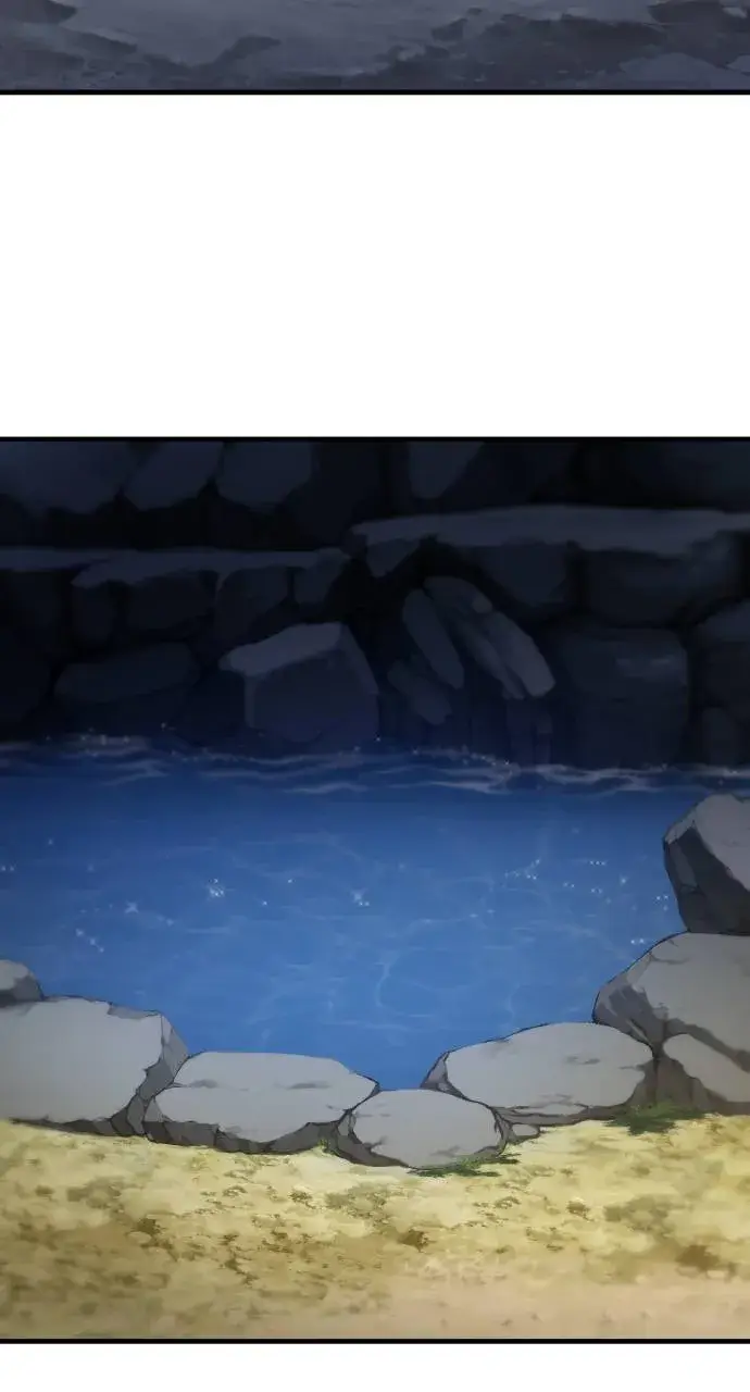 《我独自在高塔种田》第4话 蓝月图4