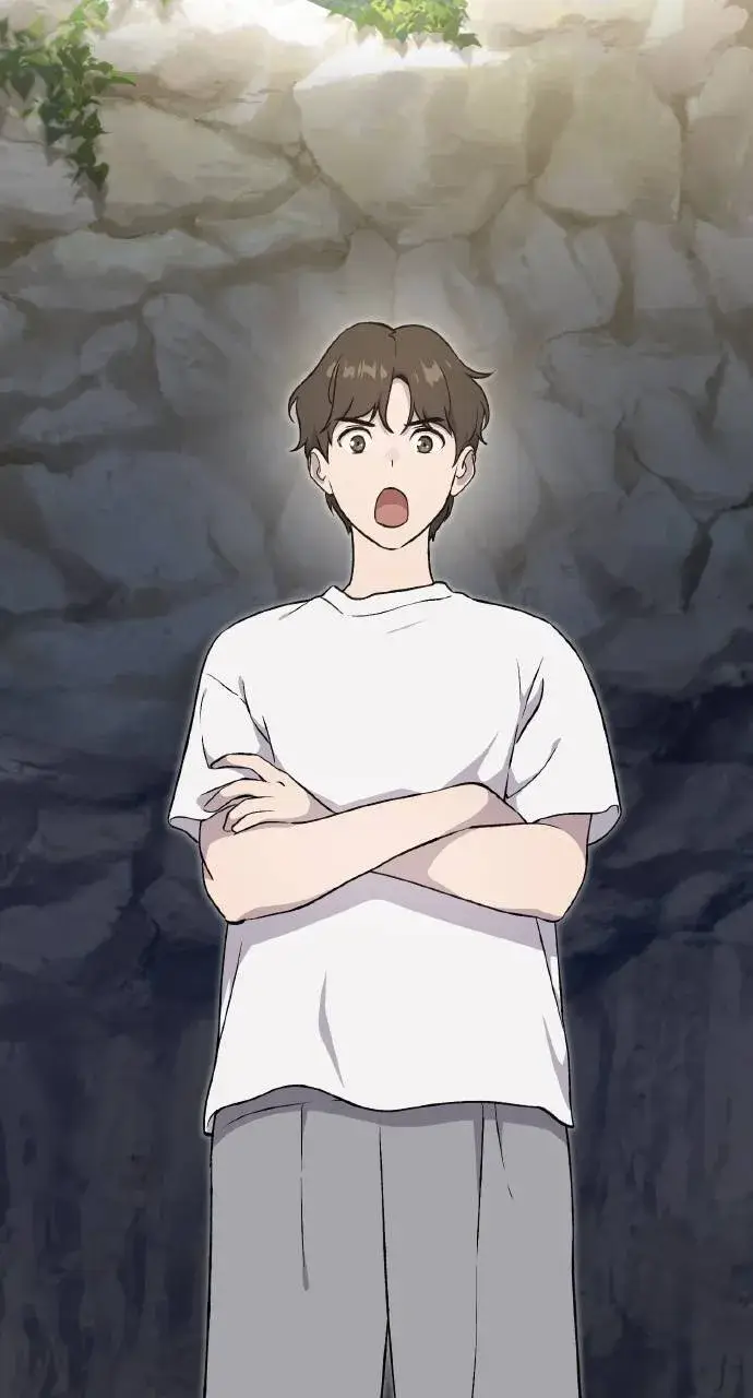 《我独自在高塔种田》第8话 种子商店图2