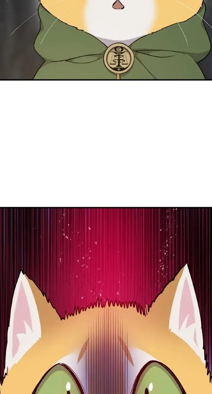 《我独自在高塔种田》第13话 泰代表被降职了图111