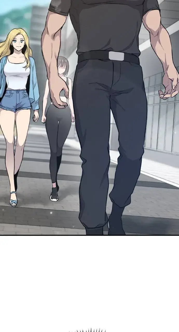 《我独自在高塔种田》第14话 收到肉泥了喵图22