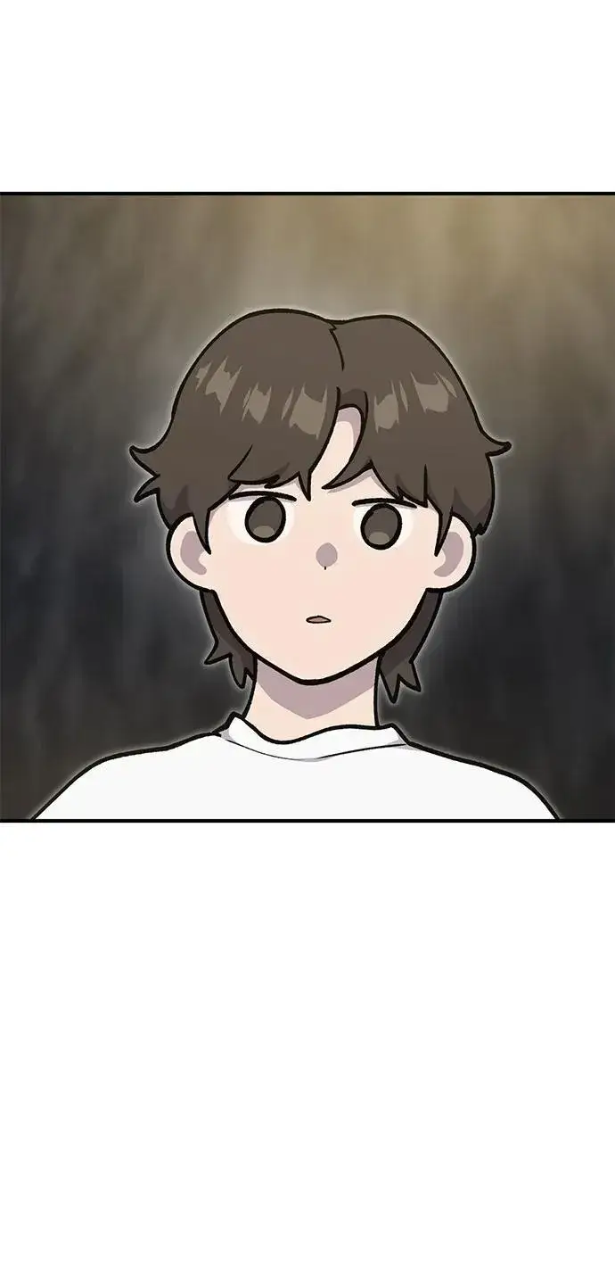 《我独自在高塔种田》[第16话] 那就葬身于此吧图35