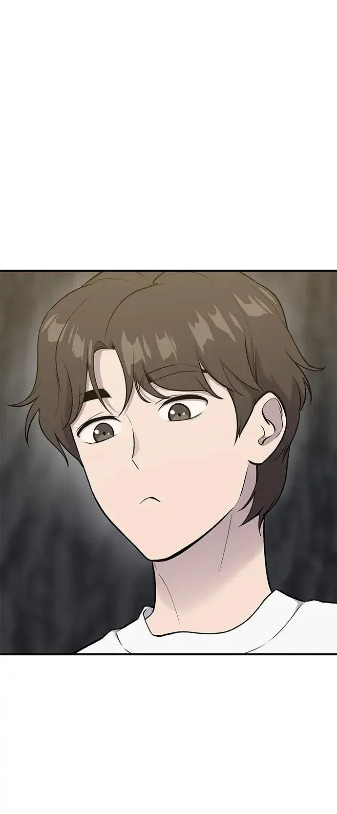 《我独自在高塔种田》[第16话] 那就葬身于此吧图6