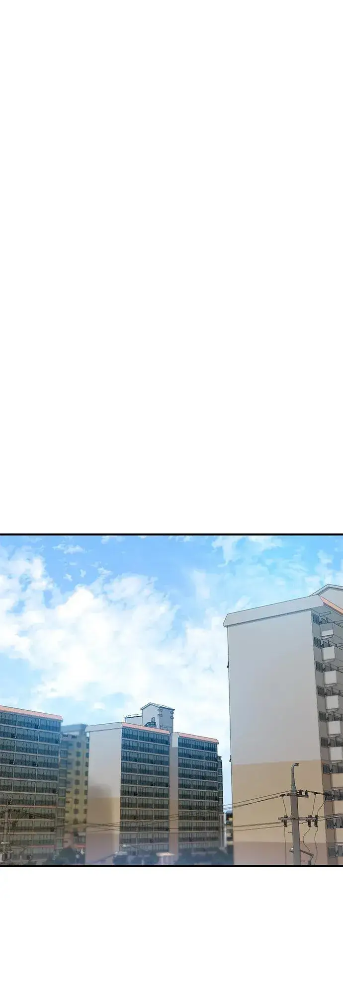 《我独自在高塔种田》[第20话] 流浪商人协会秘密监察局图88