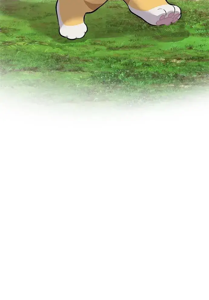 《我独自在高塔种田》[第21话] 向家人报平安图93