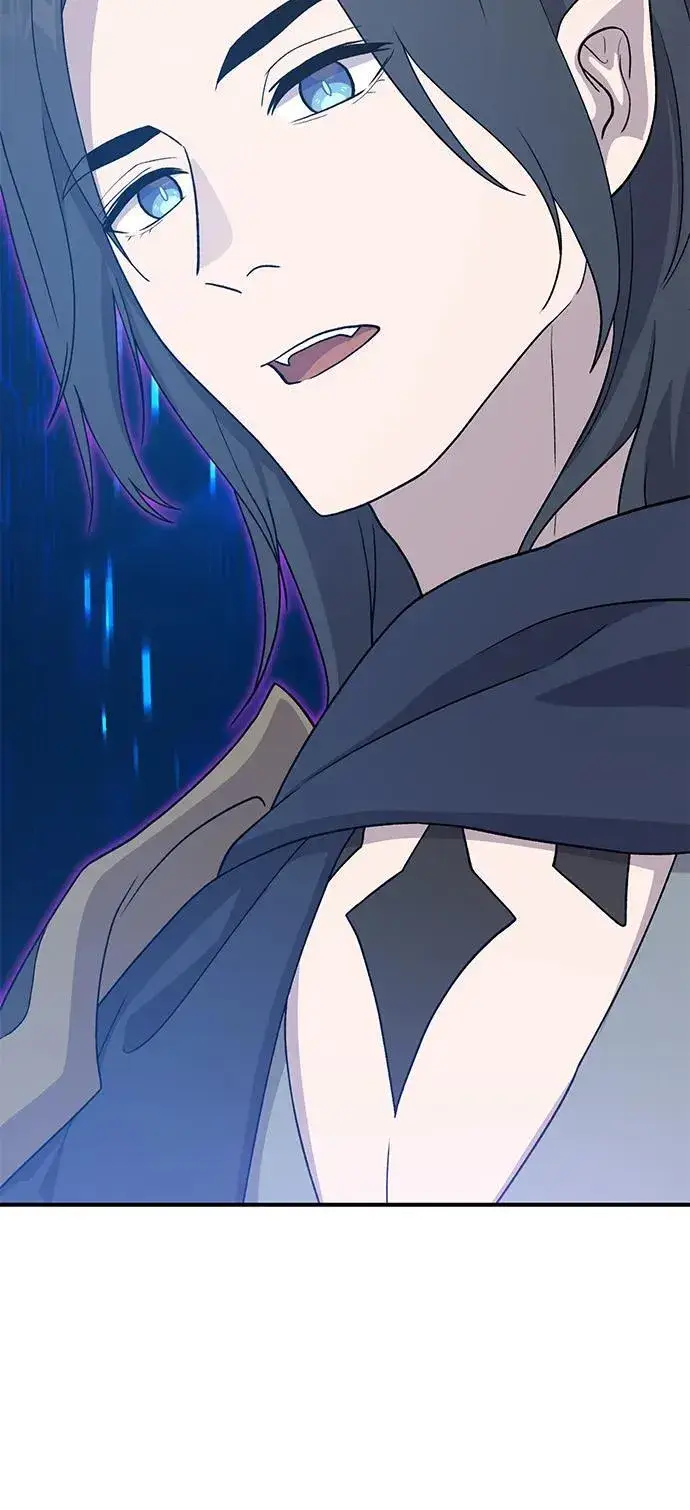 《我独自在高塔种田》[第29话] 黑龙普里塔尼家族图54