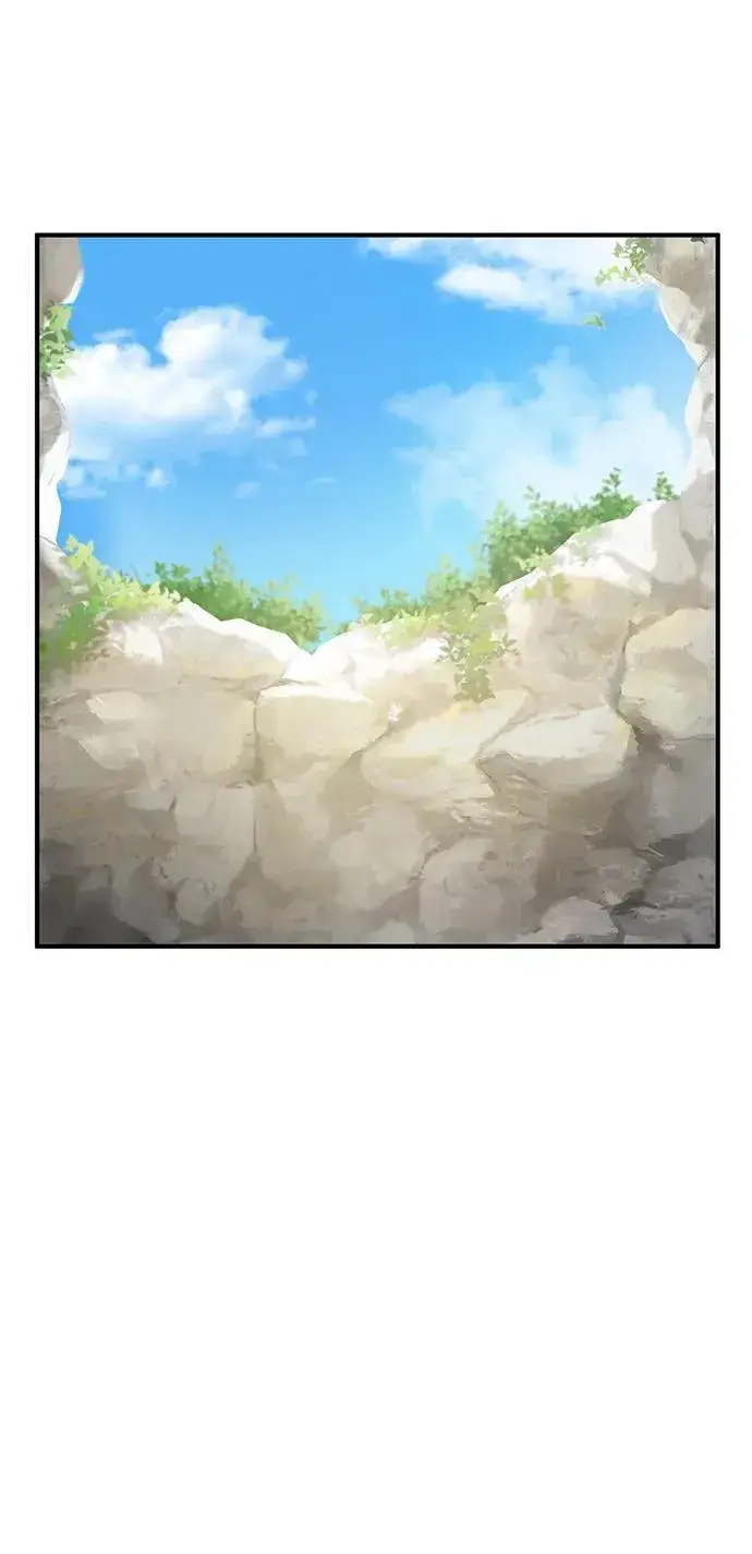 《我独自在高塔种田》[第31话] 我是泰奥叔叔喵！图20