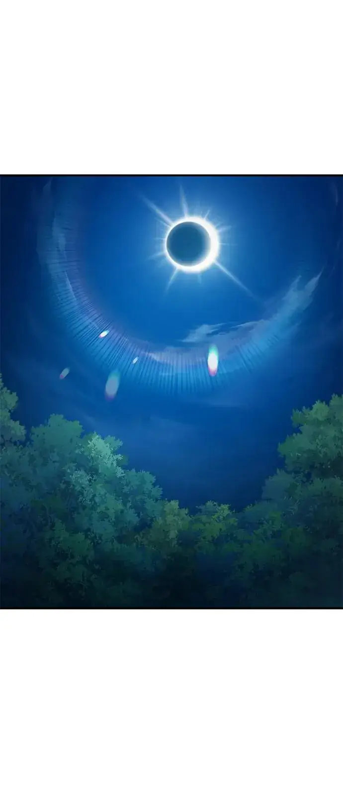 《我独自在高塔种田》[第31话] 我是泰奥叔叔喵！图34