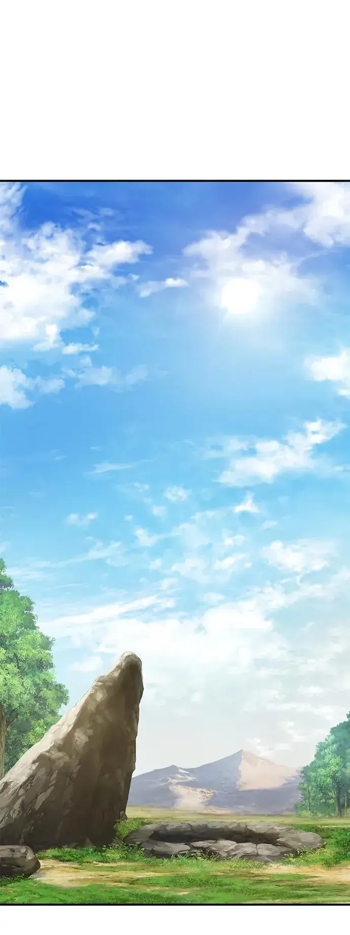 《我独自在高塔种田》[第31话] 我是泰奥叔叔喵！图46