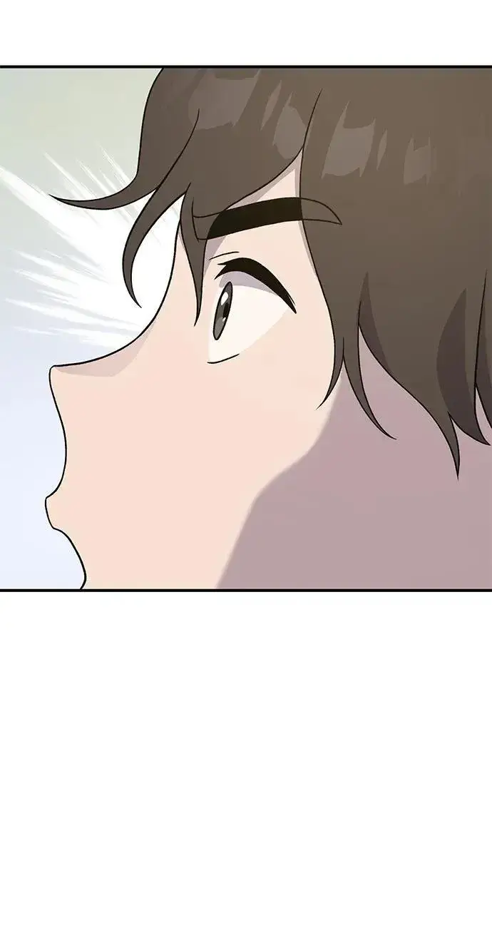 《我独自在高塔种田》[第31话] 我是泰奥叔叔喵！图59
