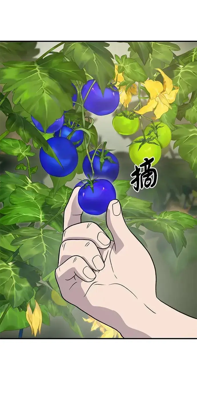 《我独自在高塔种田》[第31话] 我是泰奥叔叔喵！图85