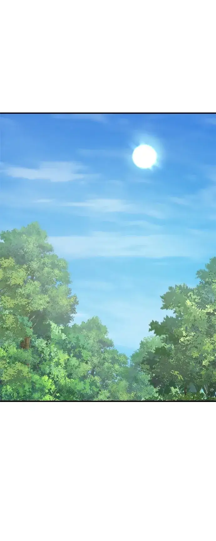 《我独自在高塔种田》[第33话] 泰奥有危险了！图103