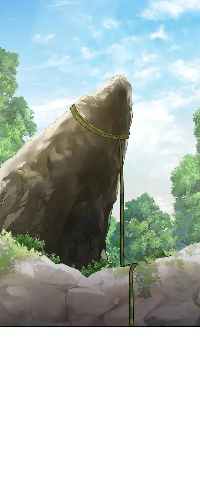 《我独自在高塔种田》[第35话] 女王毒蜜蜂2世图13