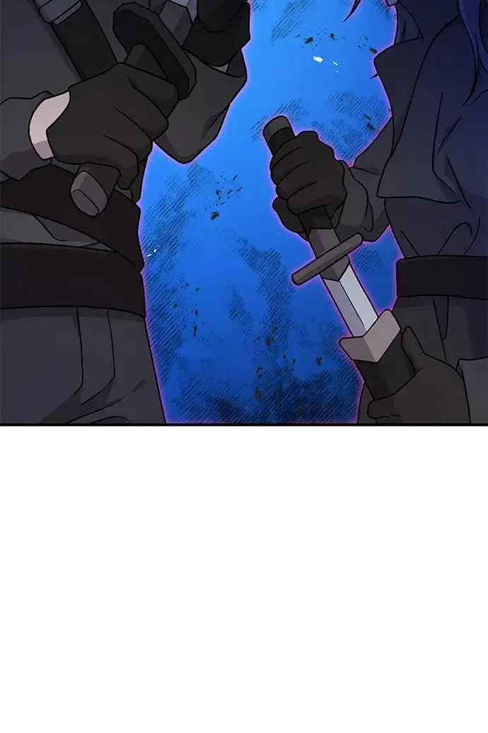 《我独自在高塔种田》[第36话] 喵嗝！喵嗝！图102