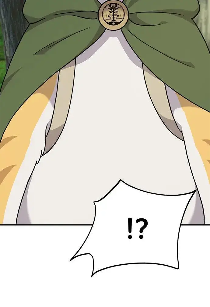 《我独自在高塔种田》[第36话] 喵嗝！喵嗝！图78