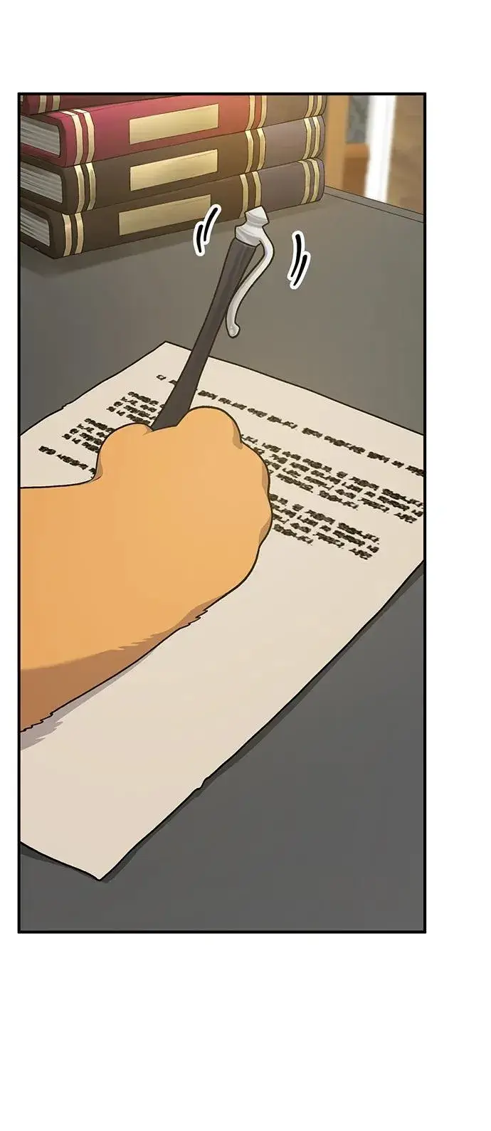 《我独自在高塔种田》[第37话] 讨价还价的天才图59