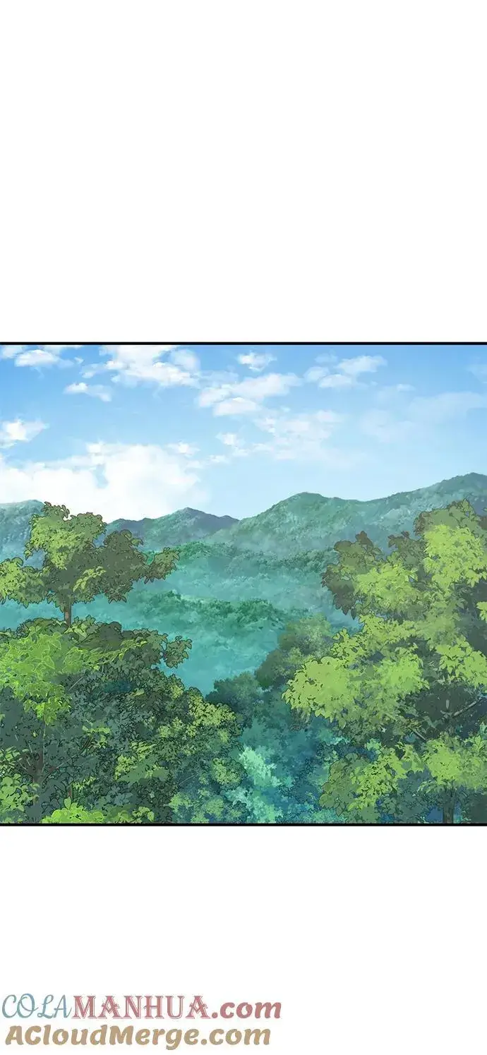 《我独自在高塔种田》[第37话] 讨价还价的天才图70
