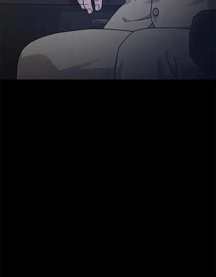 《我独自在高塔种田》[第39话] 抓贼的猫咪图16