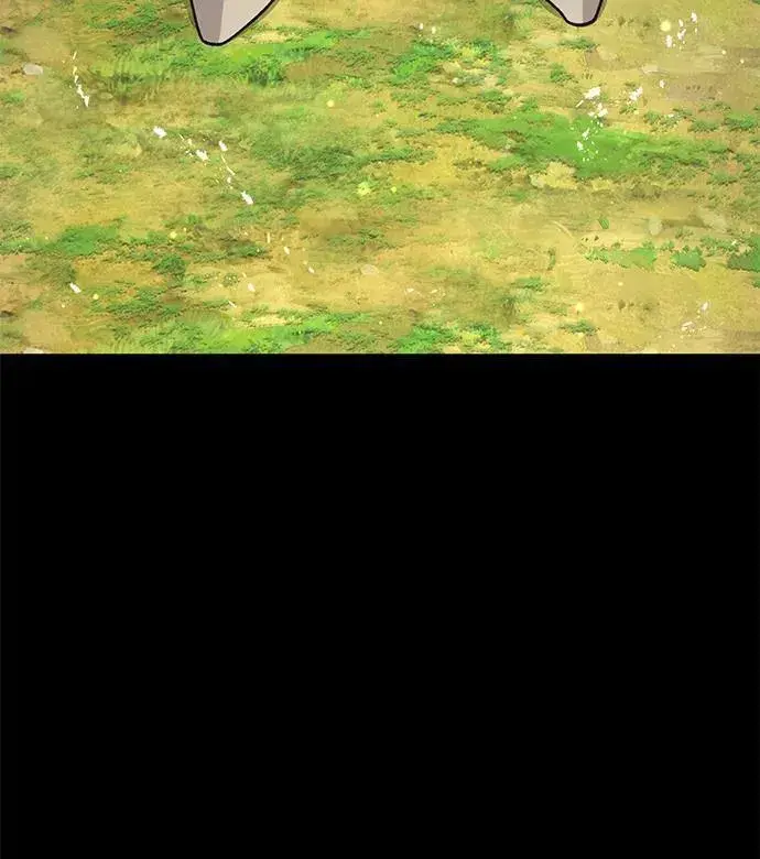 《我独自在高塔种田》[第39话] 抓贼的猫咪图31