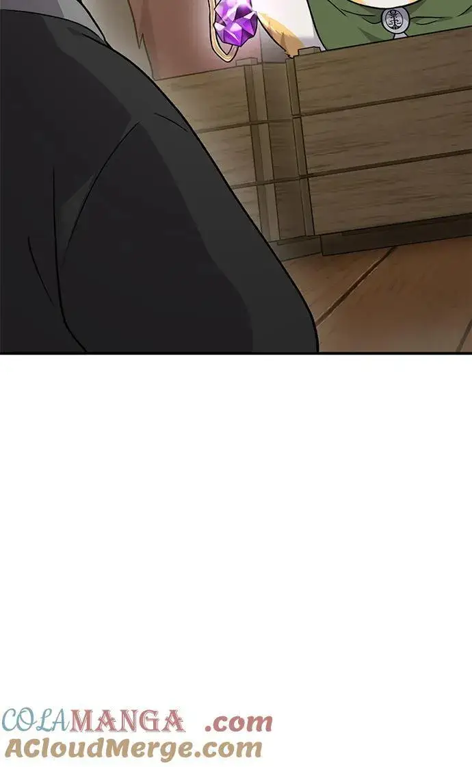 《我独自在高塔种田》[第45话] 塔中农夫朴势俊图109