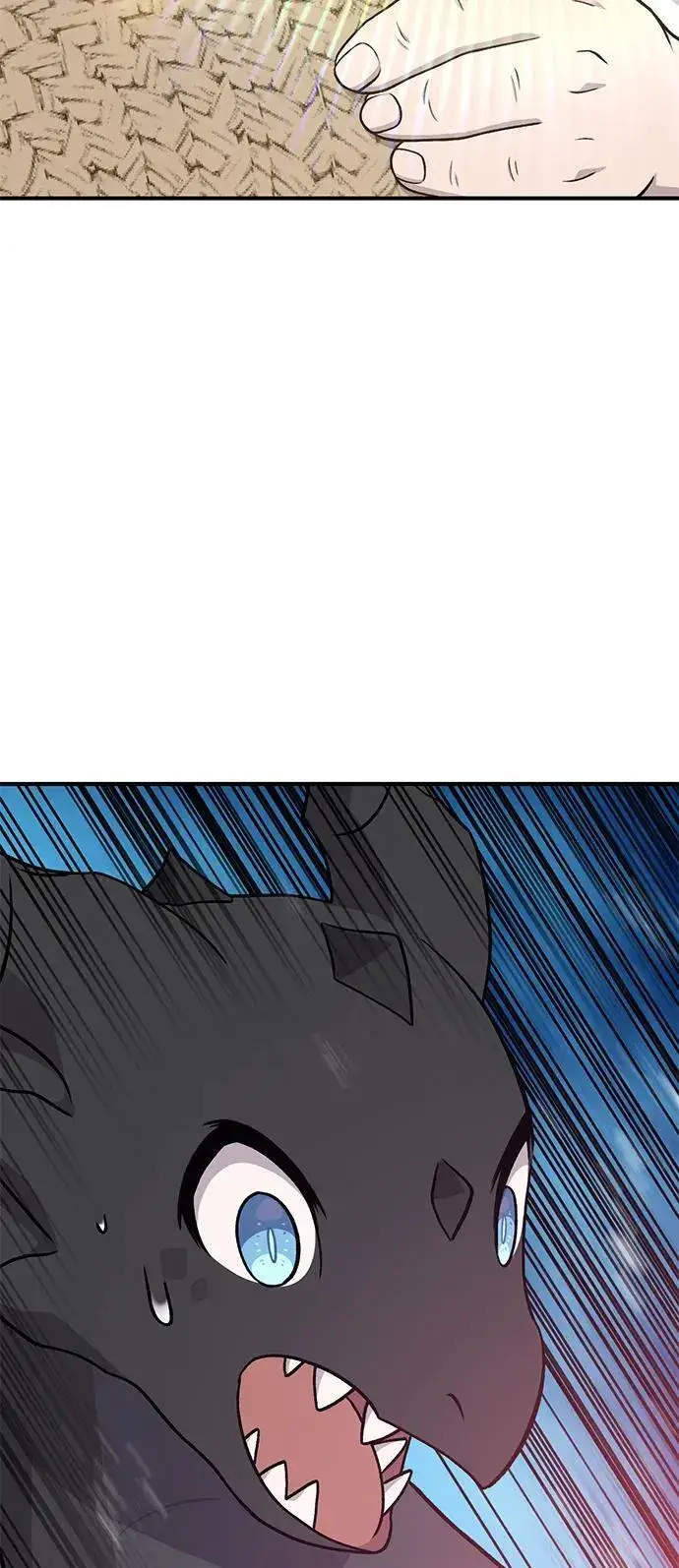 《我独自在高塔种田》[第45话] 塔中农夫朴势俊图4