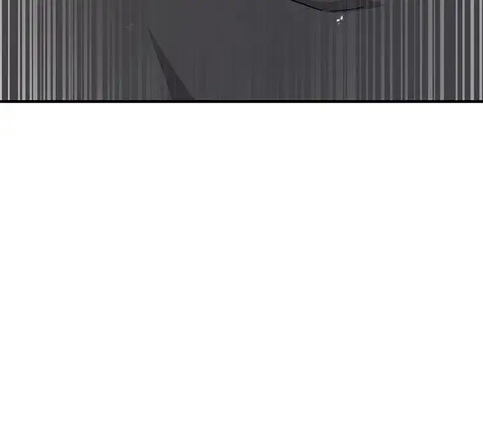 《我独自在高塔种田》[第45话] 塔中农夫朴势俊图63