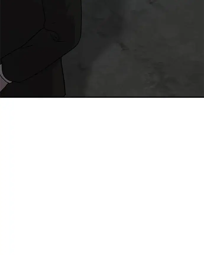 《我独自在高塔种田》[第45话] 塔中农夫朴势俊图70