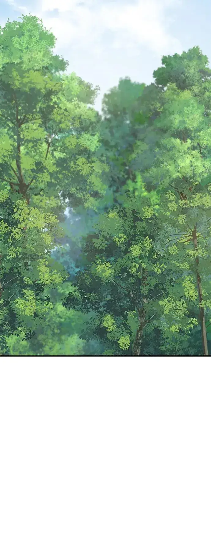 《我独自在高塔种田》[第45话] 塔中农夫朴势俊图95