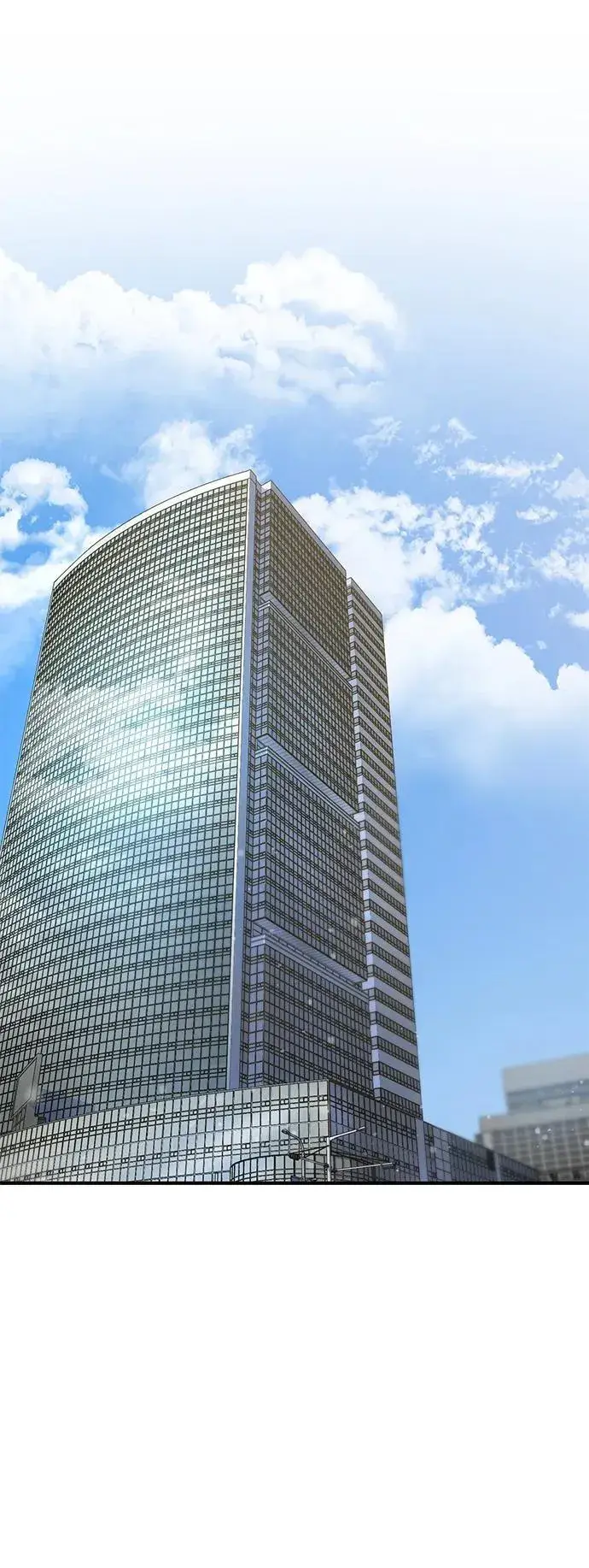 《我独自在高塔种田》[第46话] 艾琳的礼物图2