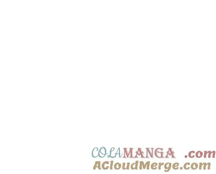 《我独自在高塔种田》[第46话] 艾琳的礼物图29
