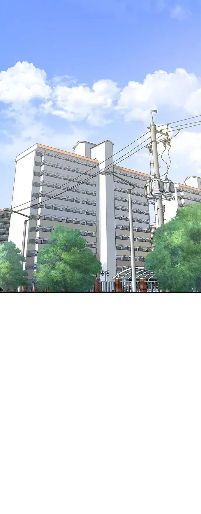 《我独自在高塔种田》[第46话] 艾琳的礼物图34