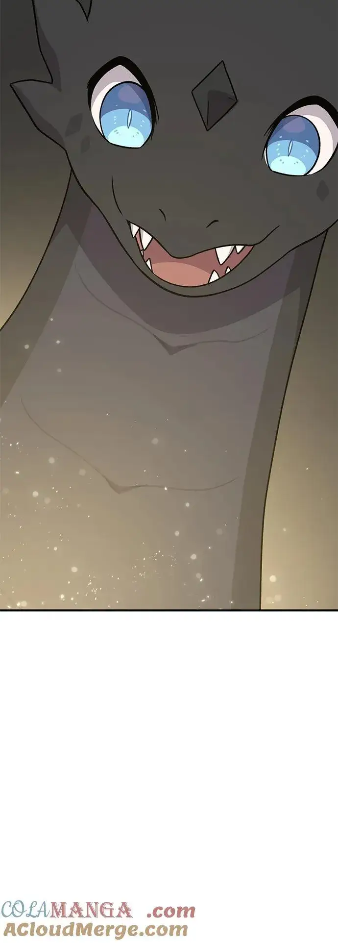 《我独自在高塔种田》[第46话] 艾琳的礼物图61