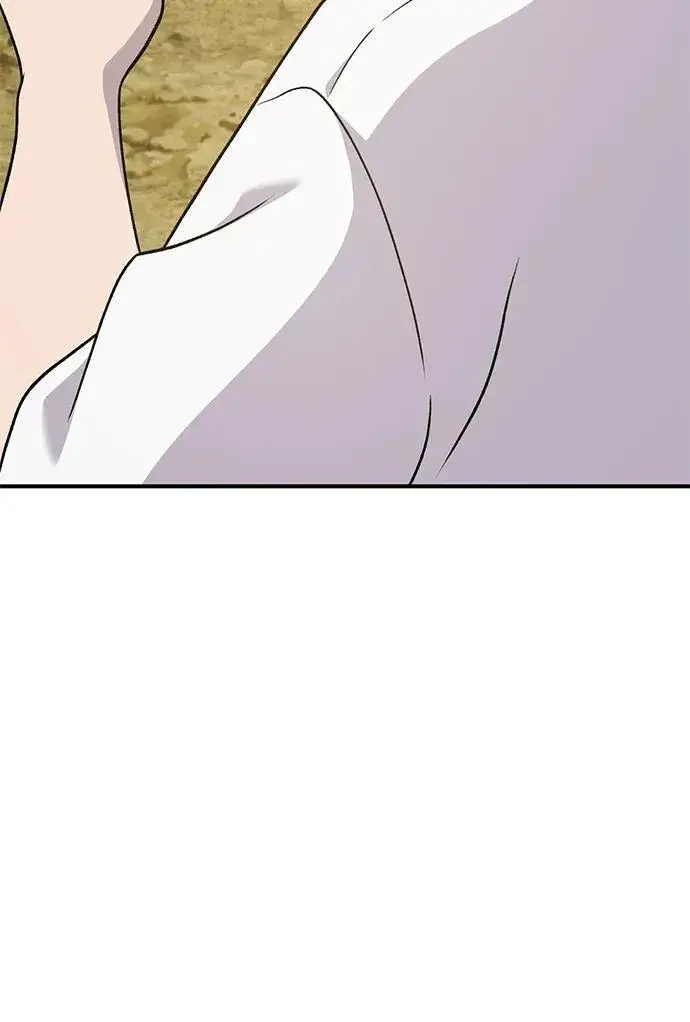《我独自在高塔种田》[第46话] 艾琳的礼物图71