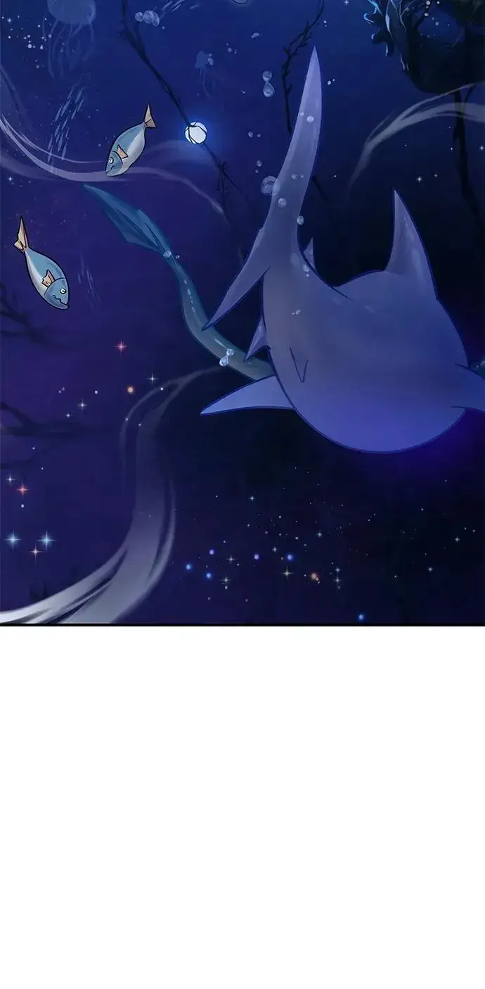 《我独自在高塔种田》[第50话] 次元之海图94