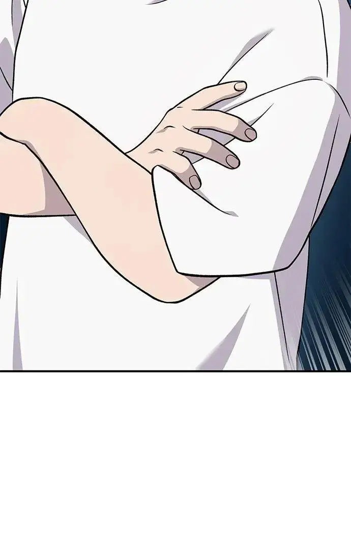 《我独自在高塔种田》[第51话] 巨型电鳗的内丹图100