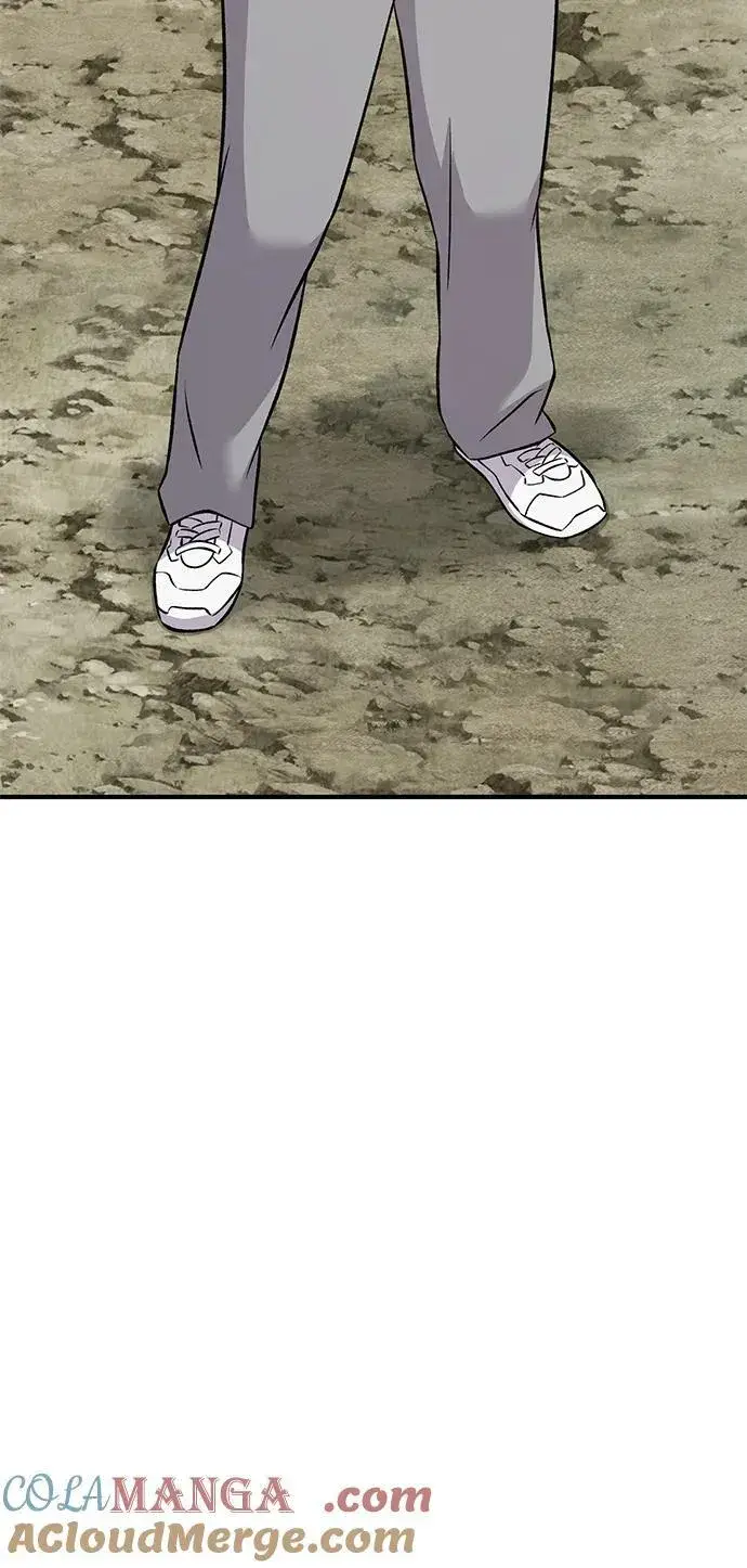《我独自在高塔种田》[第53话] 去往传送小站！图85